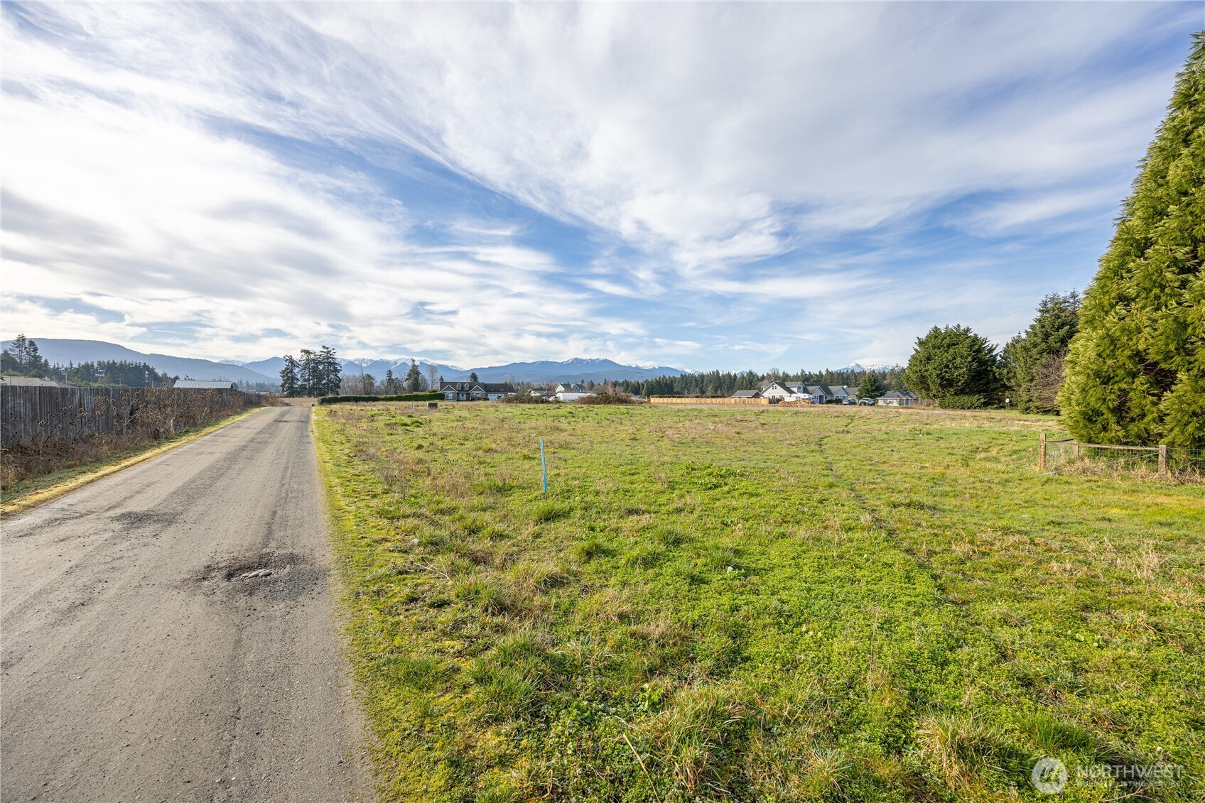 52 Sims Lane Sequim, WA 98382 - Photo 9 of 26 Gallery Image 9