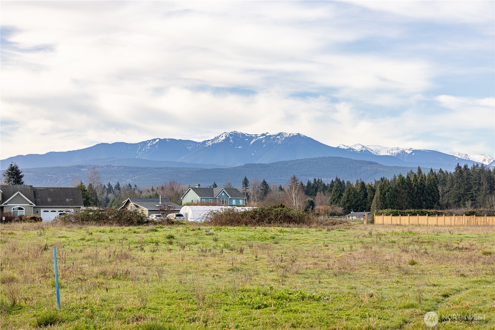52 Sims Lane Sequim, WA 98382 - Photo 10 of 26 Gallery Image 10