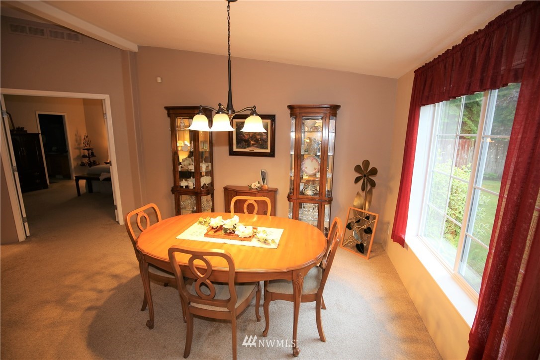 159 East Dry Lake Road Camano Island, WA 98282 - Photo 11 of 32 Gallery Image 11