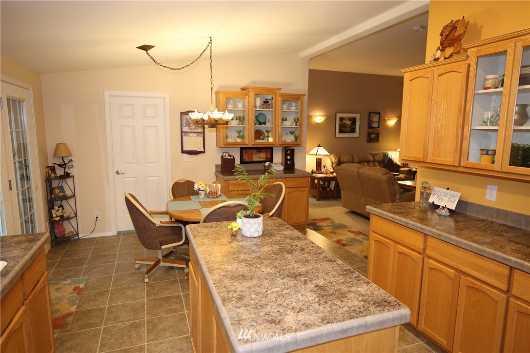 159 East Dry Lake Road Camano Island, WA 98282 - Photo 12 of 32 Gallery Image 12