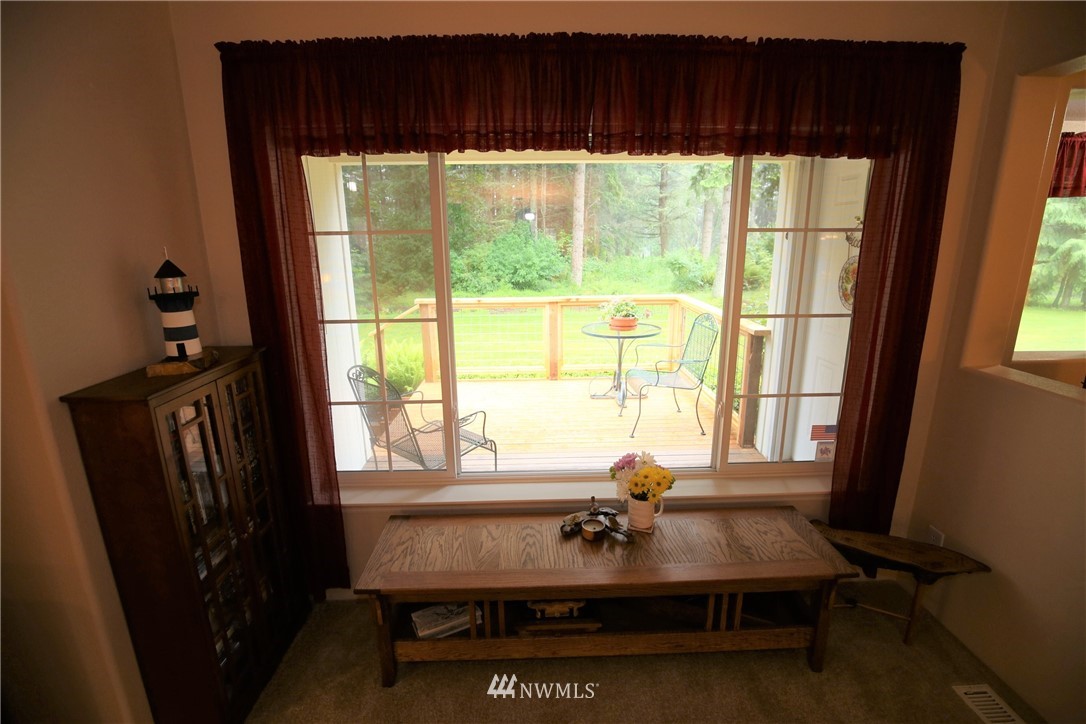 159 East Dry Lake Road Camano Island, WA 98282 - Photo 13 of 32 Gallery Image 13