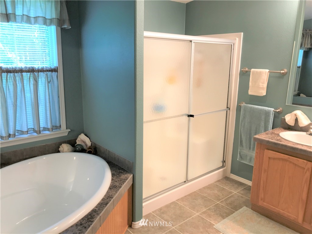 159 East Dry Lake Road Camano Island, WA 98282 - Photo 16 of 32 Gallery Image 16