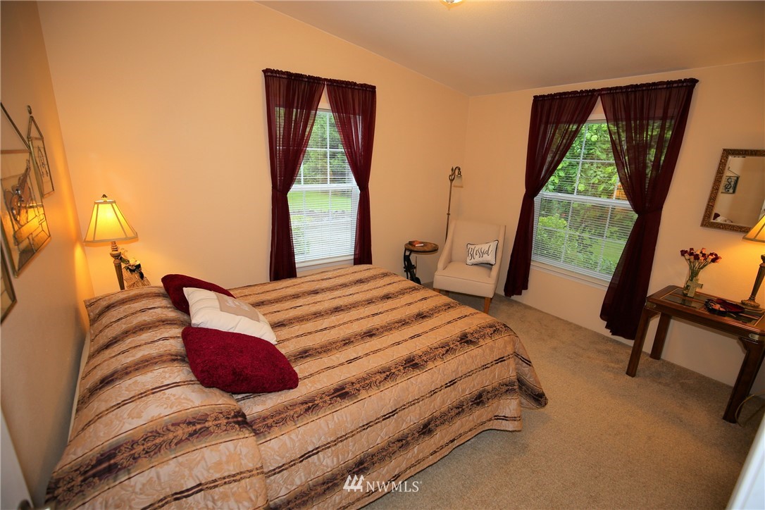 159 East Dry Lake Road Camano Island, WA 98282 - Photo 18 of 32 Gallery Image 18