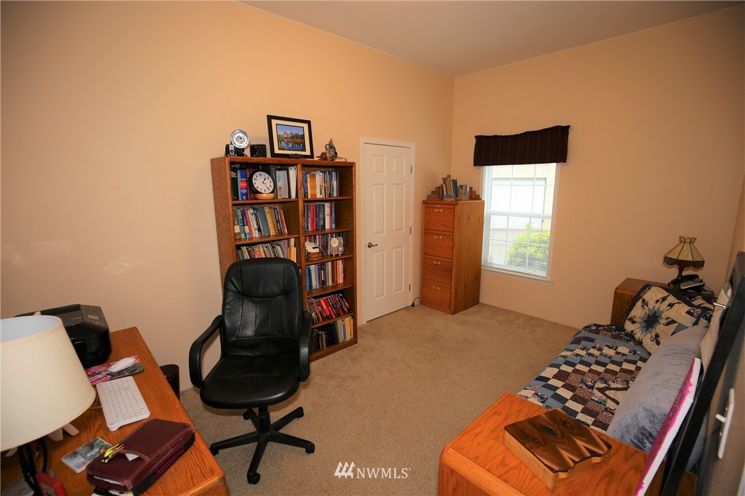 159 East Dry Lake Road Camano Island, WA 98282 - Photo 19 of 32 Gallery Image 19