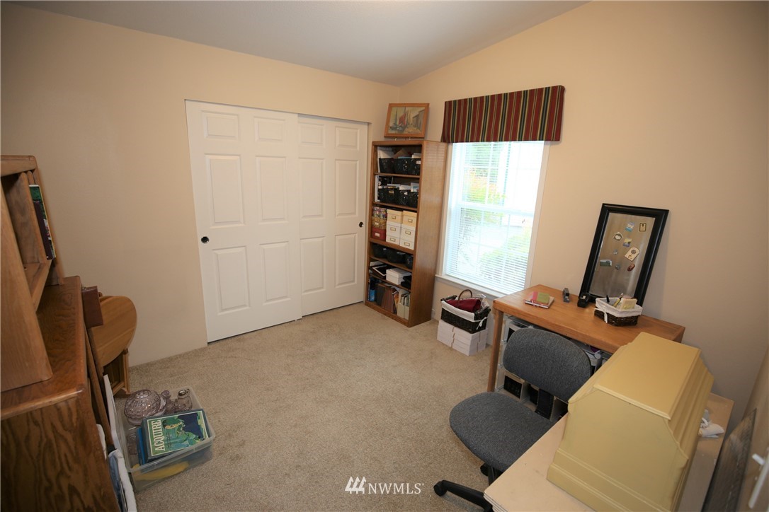 159 East Dry Lake Road Camano Island, WA 98282 - Photo 20 of 32 Gallery Image 20