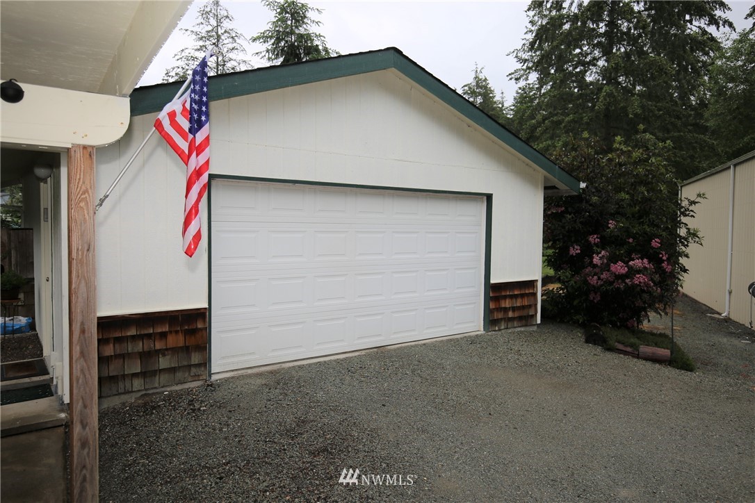 159 East Dry Lake Road Camano Island, WA 98282 - Photo 3 of 32 Gallery Image 3