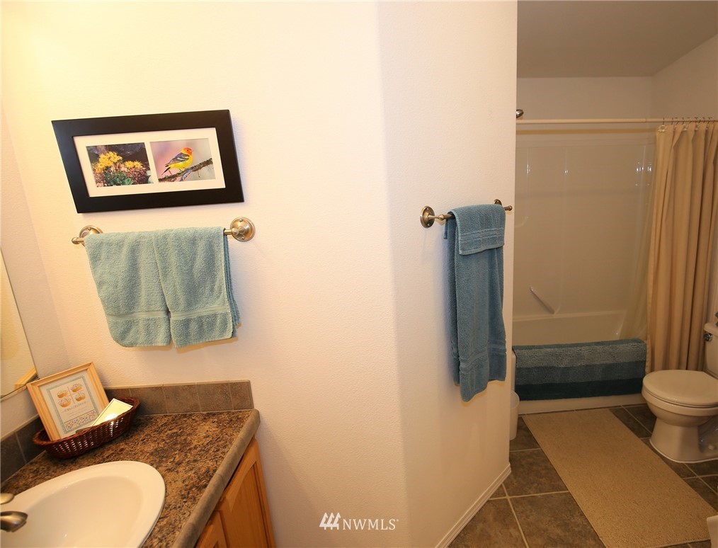 159 East Dry Lake Road Camano Island, WA 98282 - Photo 21 of 32 Gallery Image 21