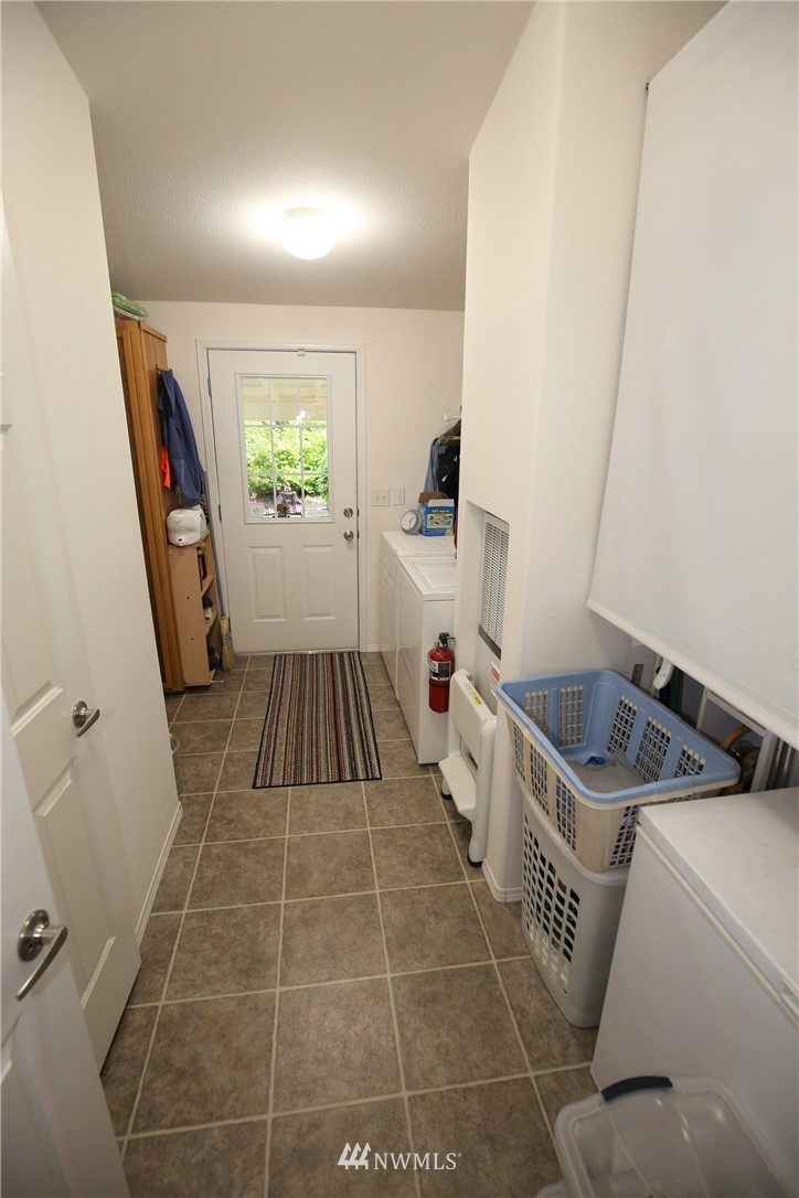 159 East Dry Lake Road Camano Island, WA 98282 - Photo 22 of 32 Gallery Image 22