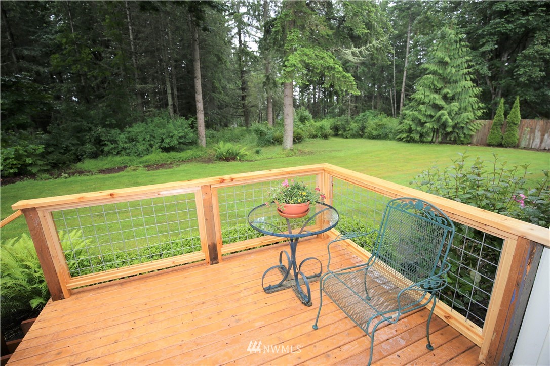 159 East Dry Lake Road Camano Island, WA 98282 - Photo 23 of 32 Gallery Image 23