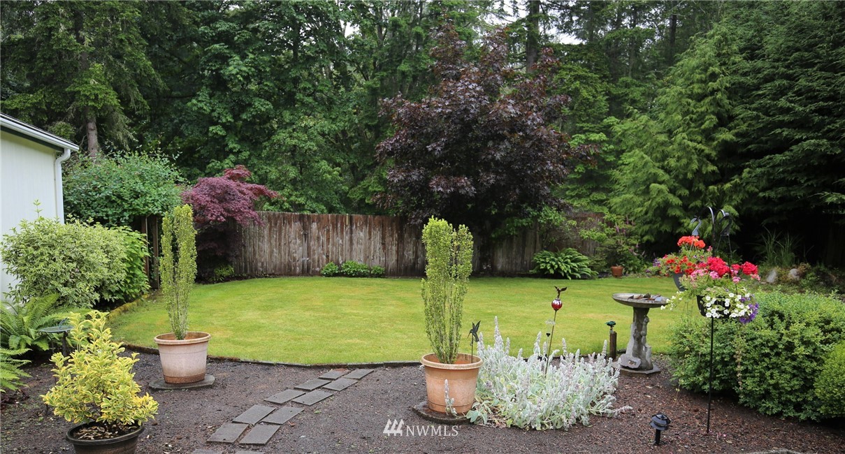 159 East Dry Lake Road Camano Island, WA 98282 - Photo 25 of 32 Gallery Image 25