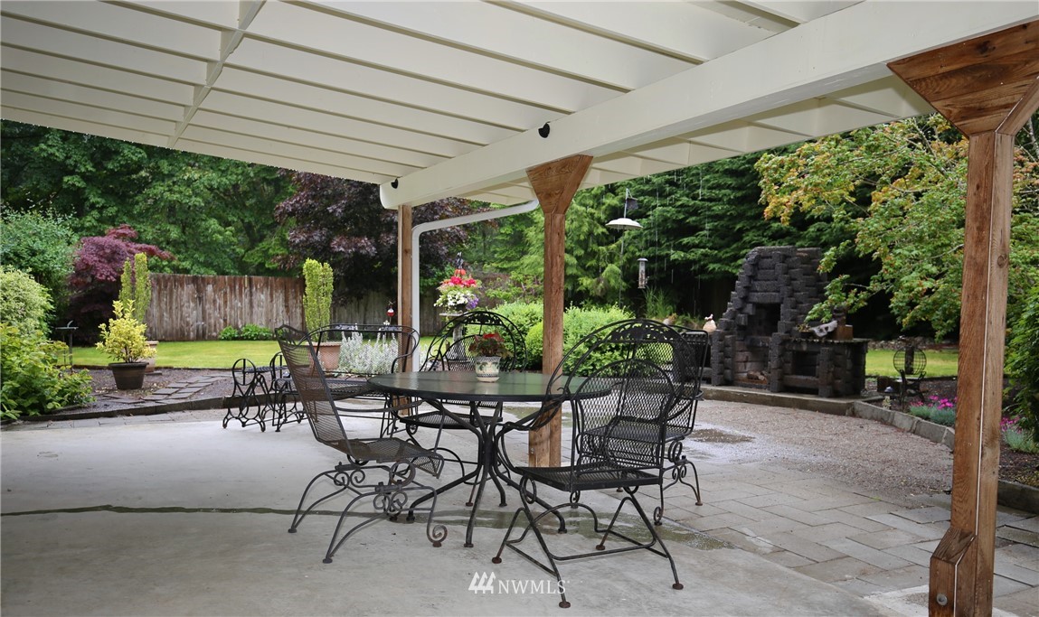 159 East Dry Lake Road Camano Island, WA 98282 - Photo 26 of 32 Gallery Image 26