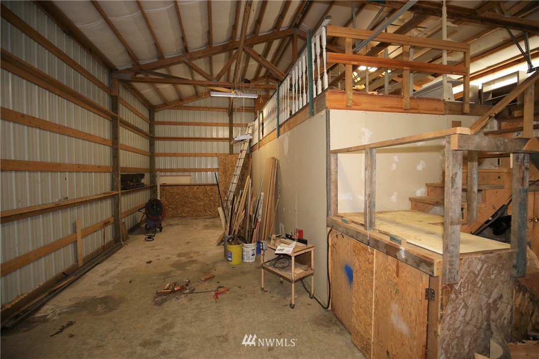 159 East Dry Lake Road Camano Island, WA 98282 - Photo 27 of 32 Gallery Image 27