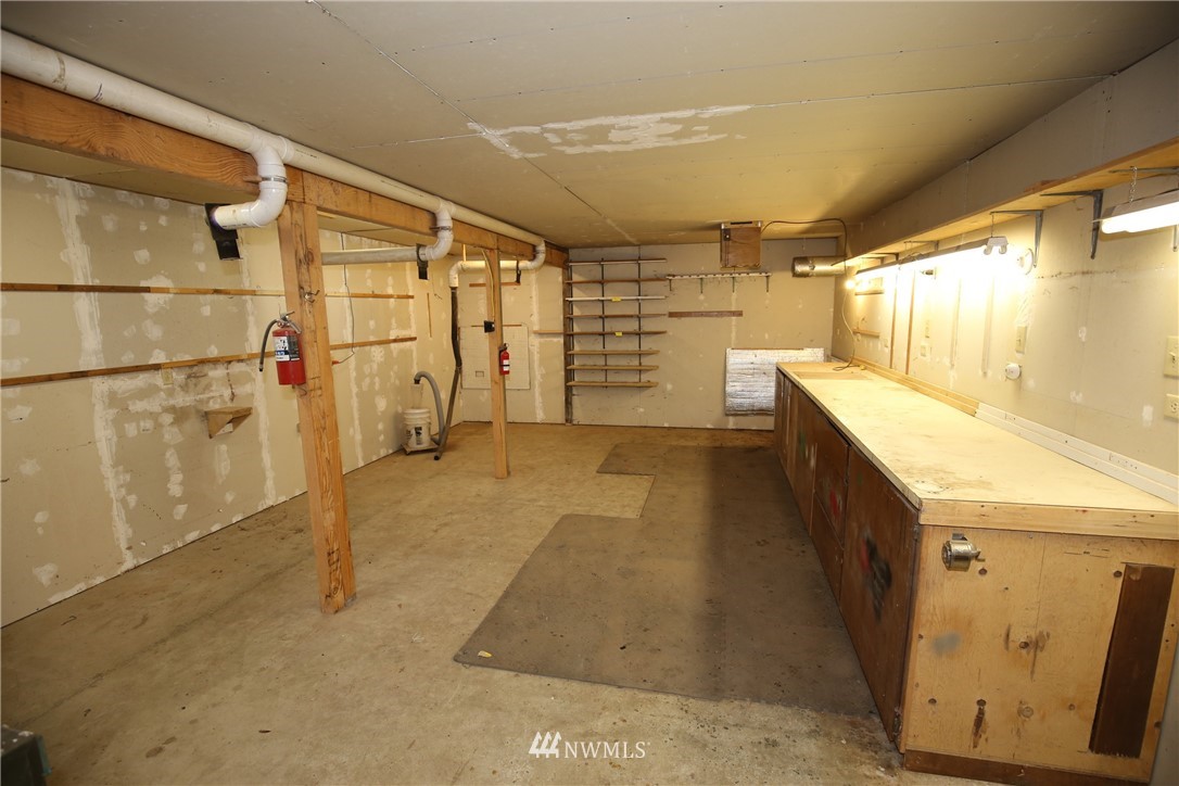 159 East Dry Lake Road Camano Island, WA 98282 - Photo 28 of 32 Gallery Image 28