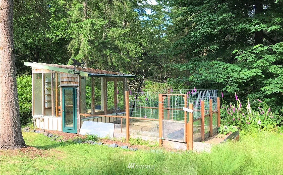 159 East Dry Lake Road Camano Island, WA 98282 - Photo 29 of 32 Gallery Image 29