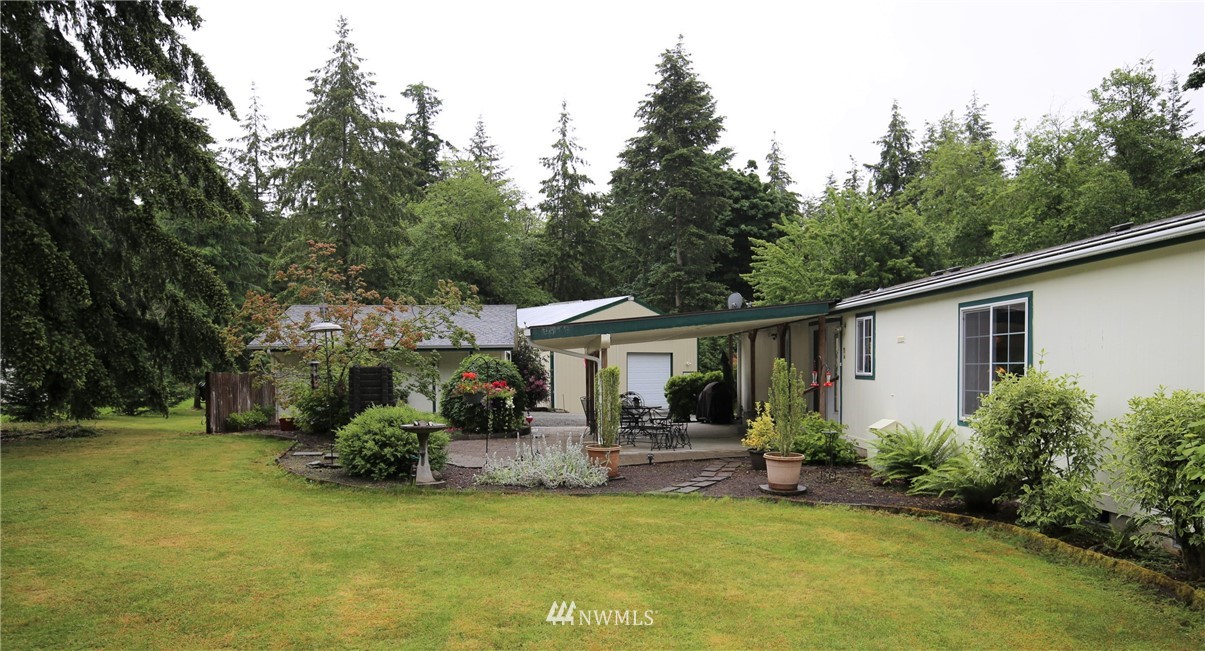 159 East Dry Lake Road Camano Island, WA 98282 - Photo 32 of 32 Gallery Image 32
