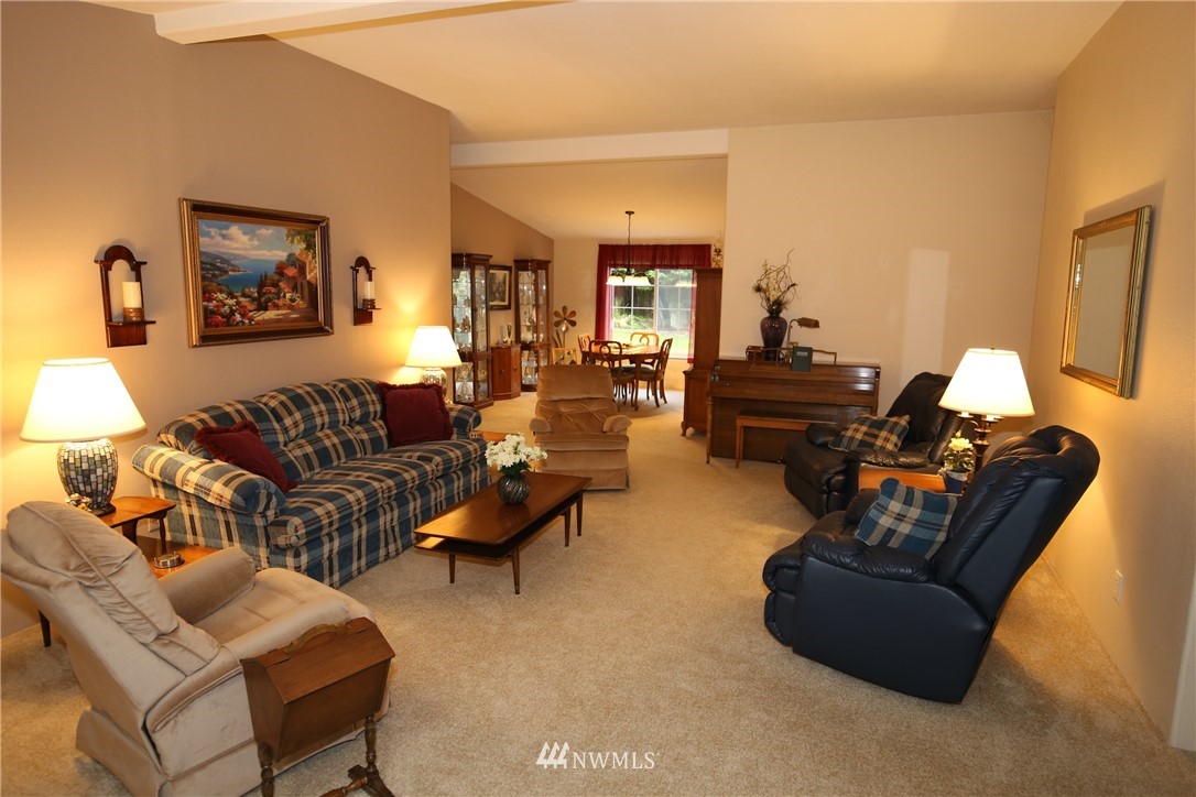 159 East Dry Lake Road Camano Island, WA 98282 - Photo 5 of 32 Gallery Image 5