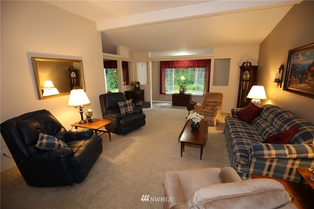 159 East Dry Lake Road Camano Island, WA 98282 - Photo 6 of 32 Gallery Image 6