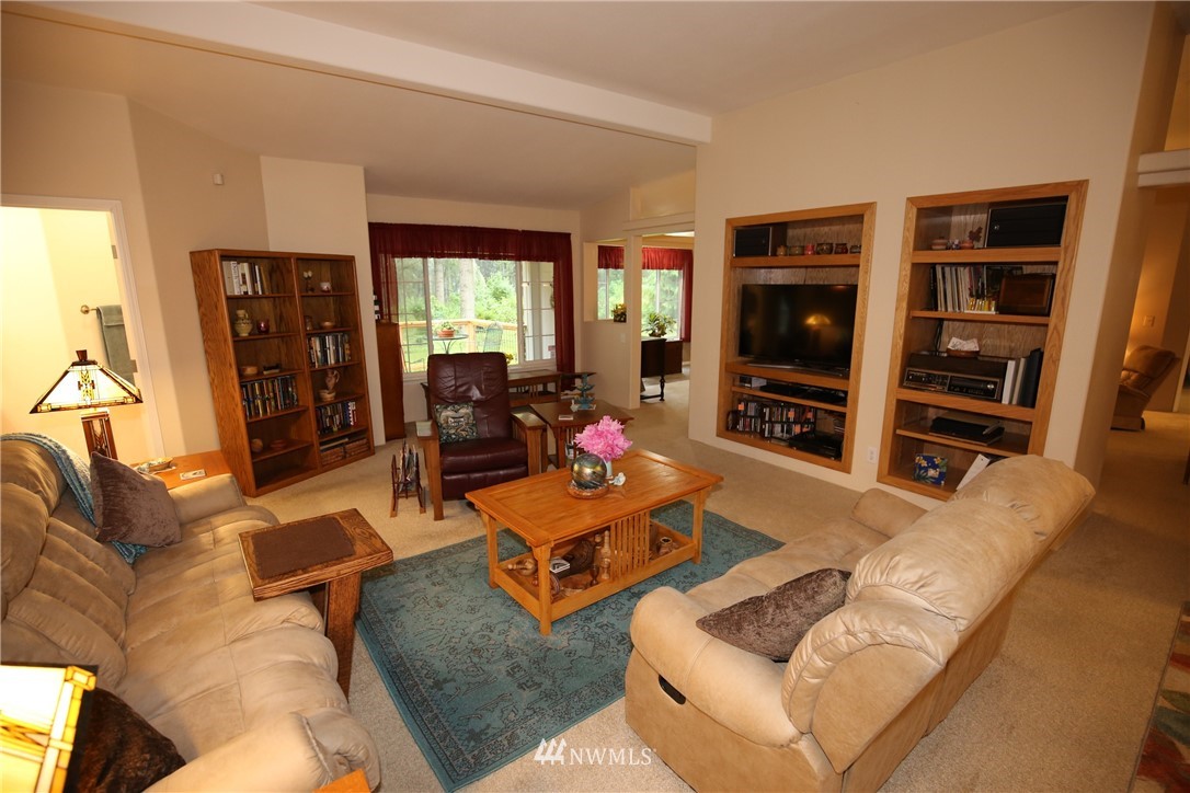 159 East Dry Lake Road Camano Island, WA 98282 - Photo 7 of 32 Gallery Image 7