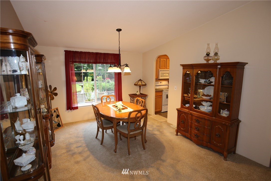 159 East Dry Lake Road Camano Island, WA 98282 - Photo 10 of 32 Gallery Image 10