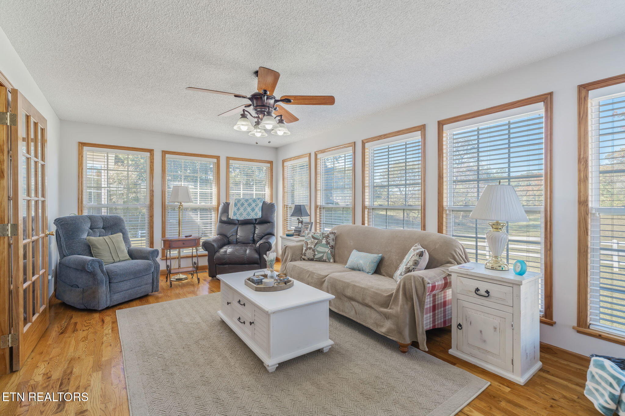 16415 Sunnyside Road Philadelphia, TN 37846 - Photo 12 of 60 20-web-or-mls-16415 Sunnyside Road-17