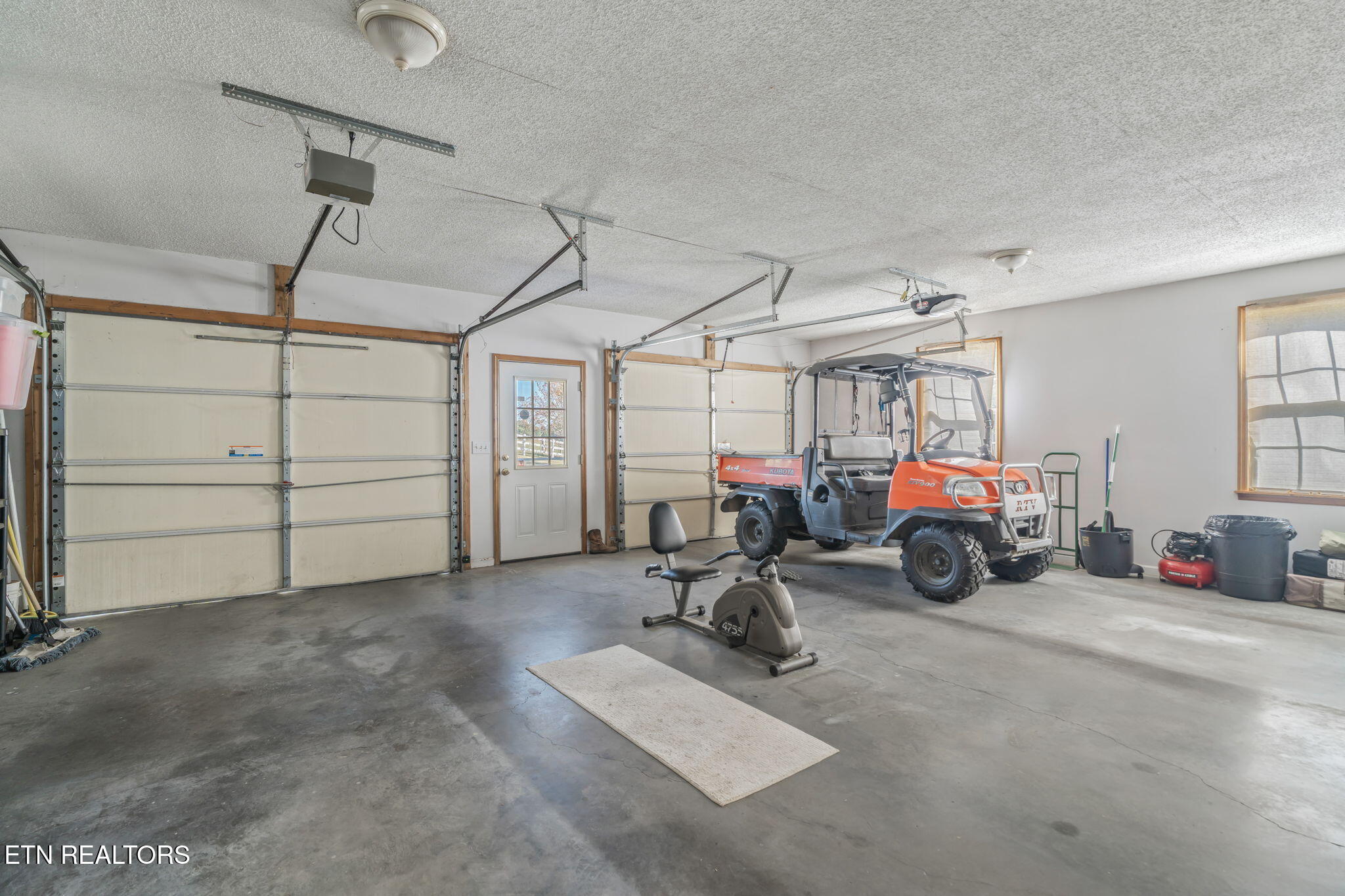 16415 Sunnyside Road Philadelphia, TN 37846 - Photo 16 of 60 19-web-or-mls-16415 Sunnyside Road-16