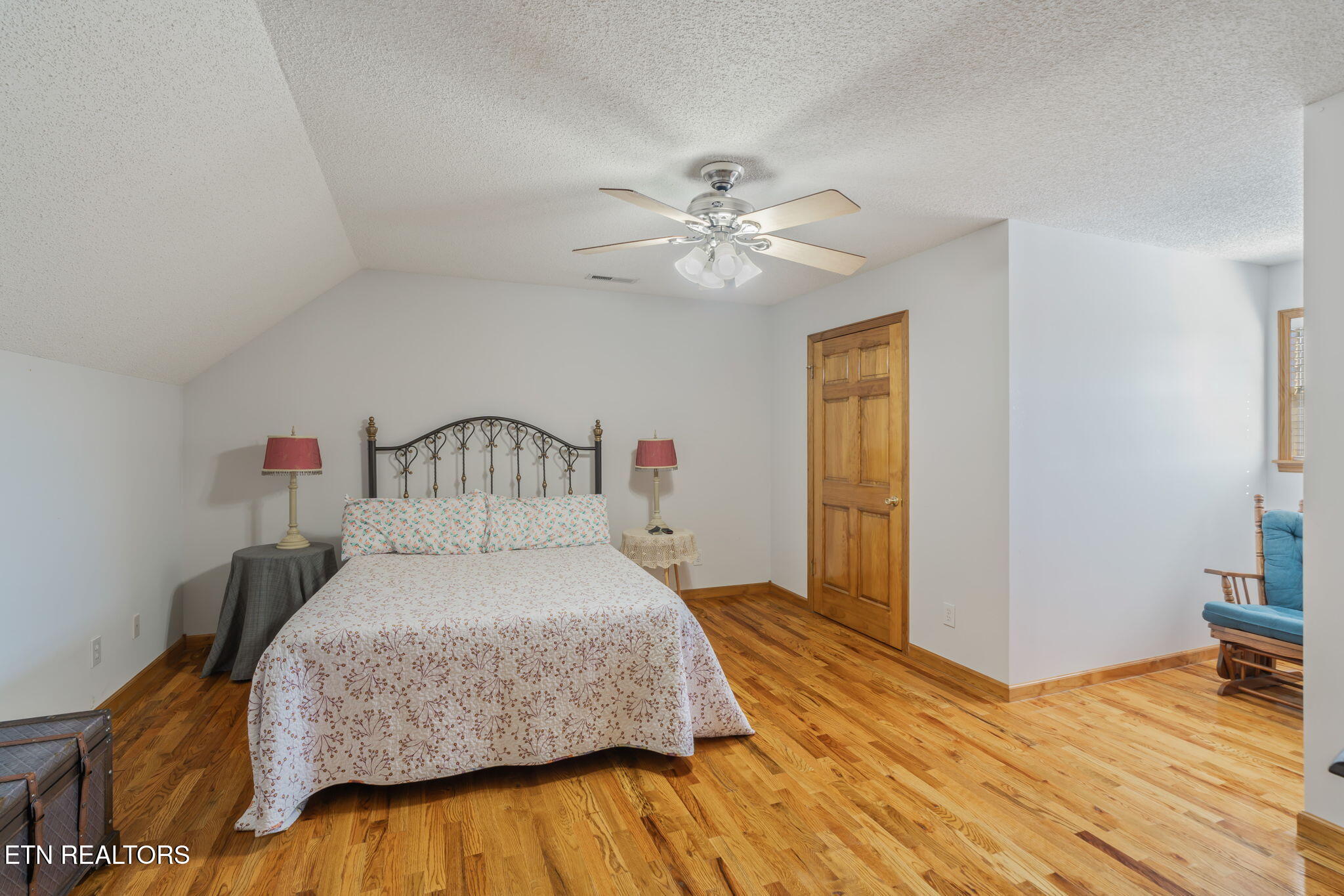 16415 Sunnyside Road Philadelphia, TN 37846 - Photo 18 of 60 29-web-or-mls-16415 Sunnyside Road-26