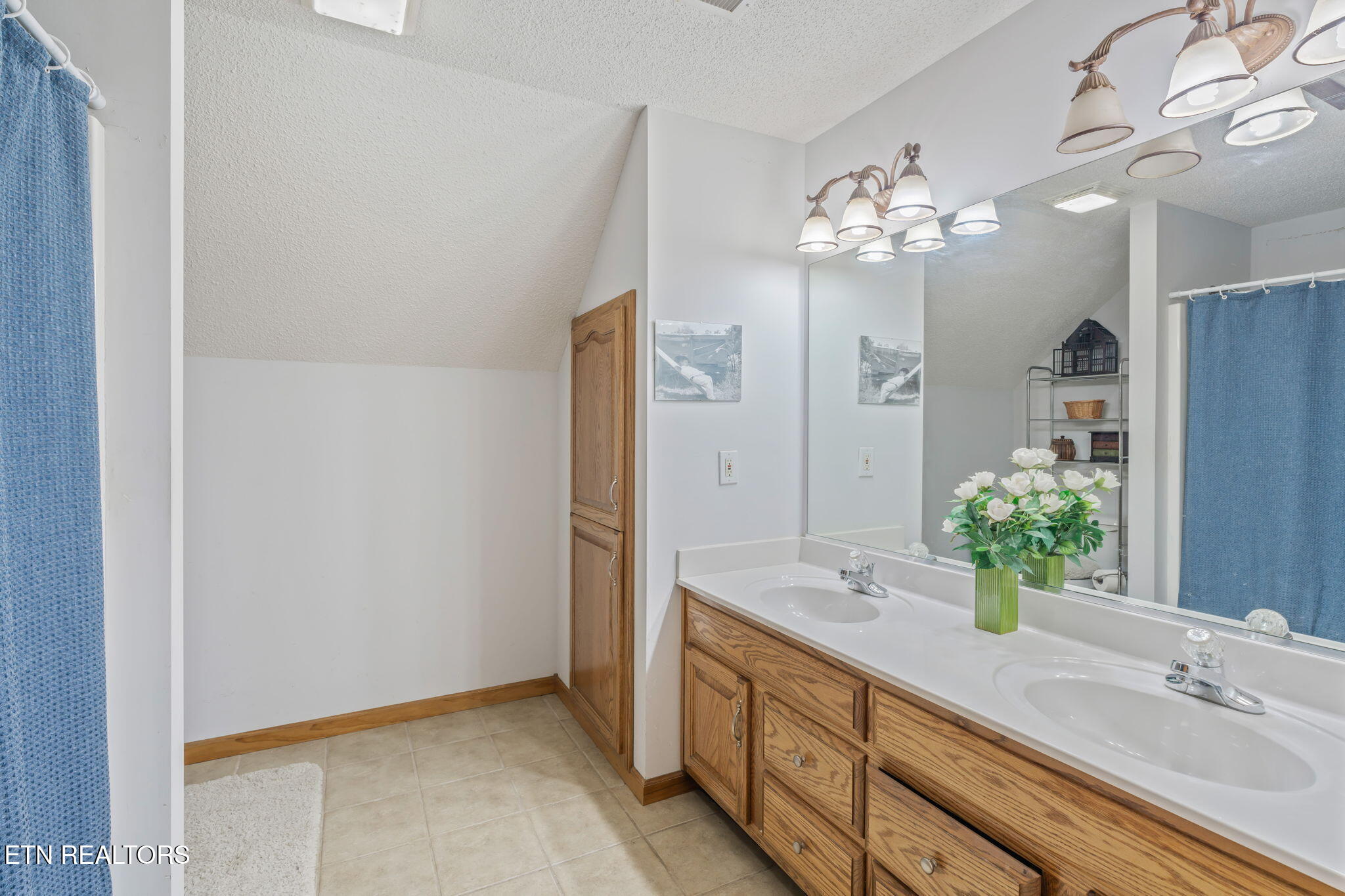 16415 Sunnyside Road Philadelphia, TN 37846 - Photo 19 of 60 32-web-or-mls-16415 Sunnyside Road-29