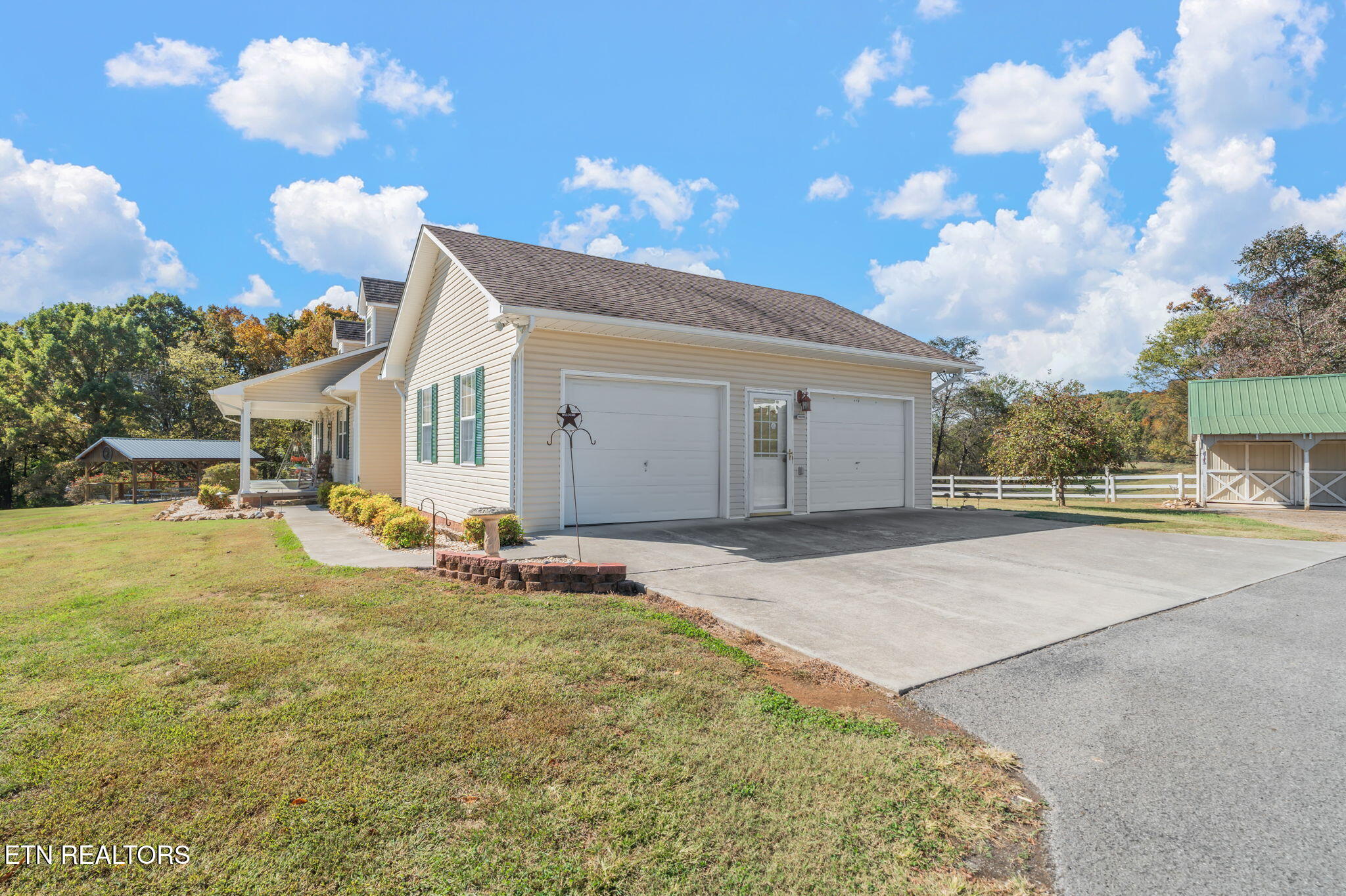 16415 Sunnyside Road Philadelphia, TN 37846 - Photo 22 of 60 35-web-or-mls-16415 Sunnyside Road-45