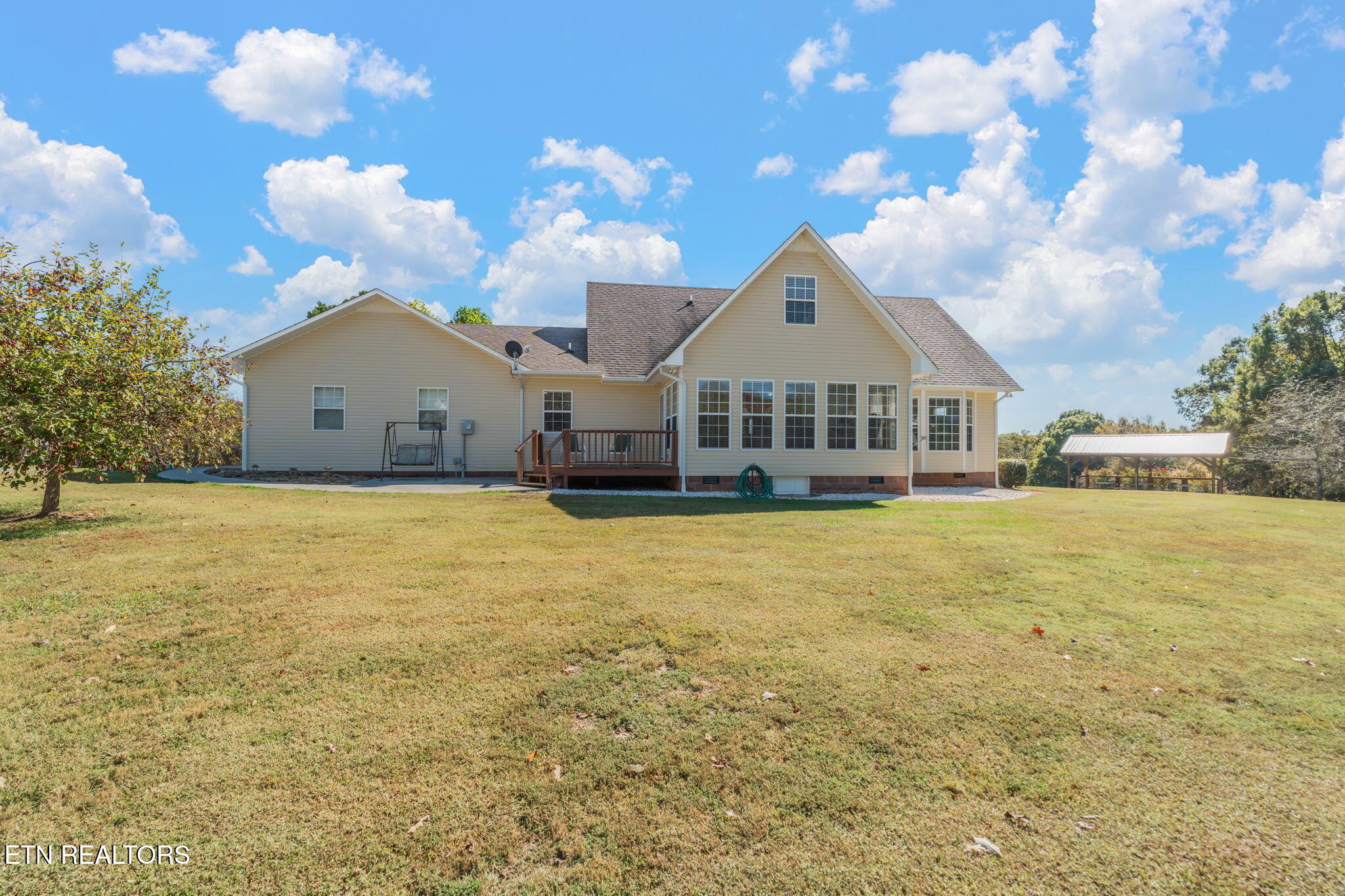 16415 Sunnyside Road Philadelphia, TN 37846 - Photo 25 of 60 40-web-or-mls-16415 Sunnyside Road-50