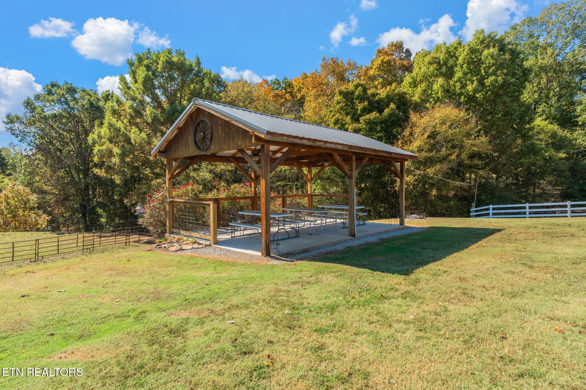 16415 Sunnyside Road Philadelphia, TN 37846 - Photo 27 of 60 43-web-or-mls-16415 Sunnyside Road-32