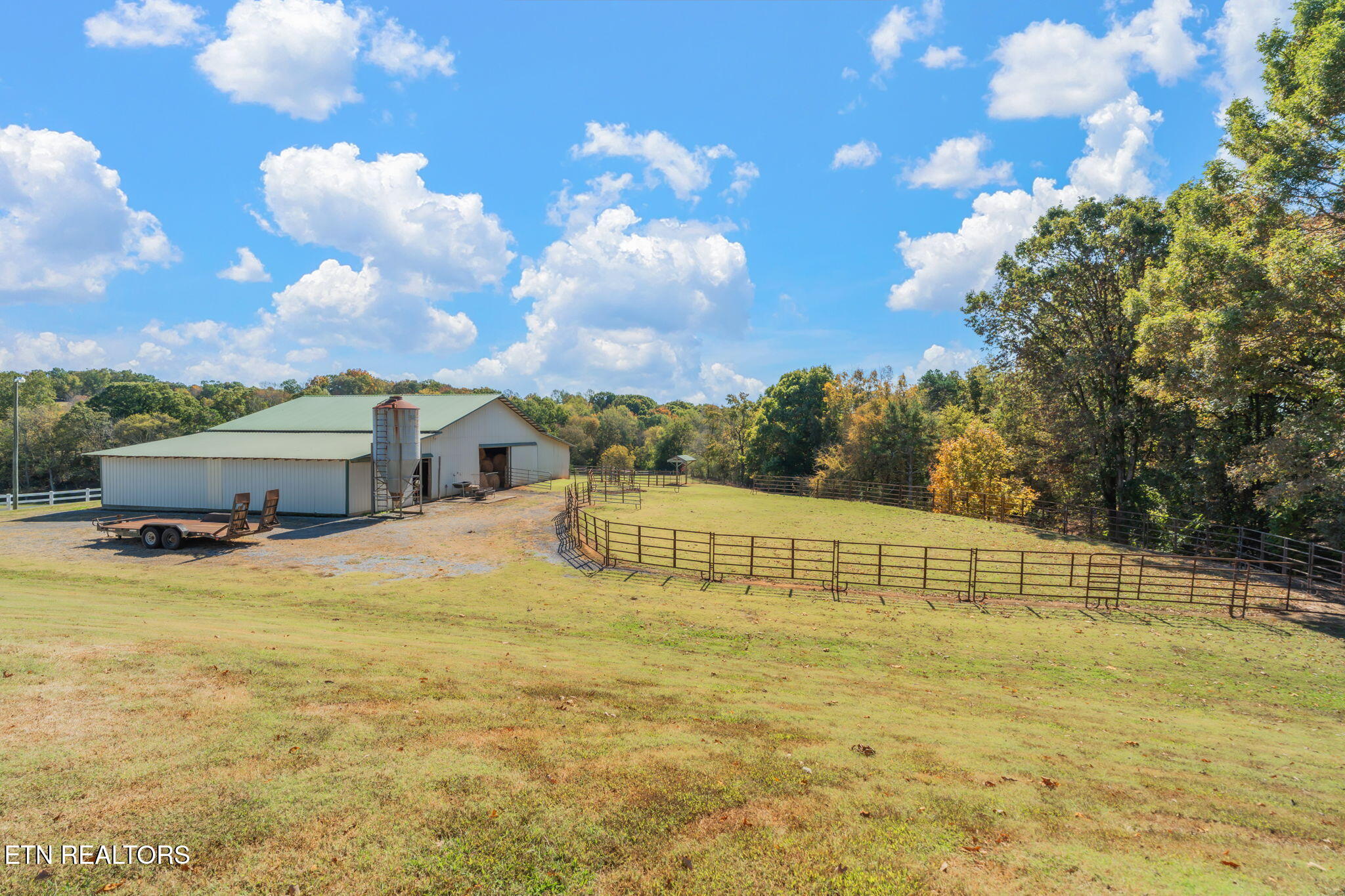 16415 Sunnyside Road Philadelphia, TN 37846 - Photo 28 of 60 44-web-or-mls-16415 Sunnyside Road-33
