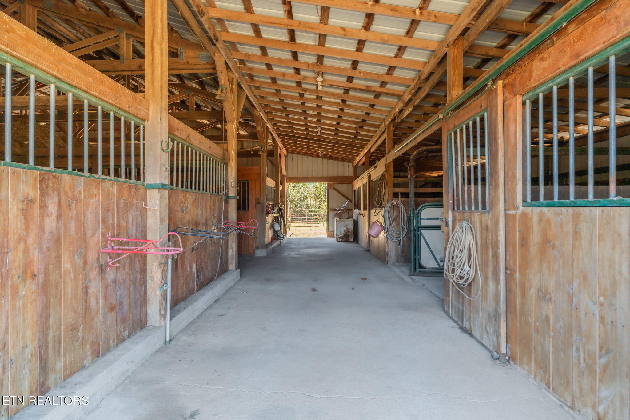 16415 Sunnyside Road Philadelphia, TN 37846 - Photo 31 of 60 47-web-or-mls-16415 Sunnyside Road-36