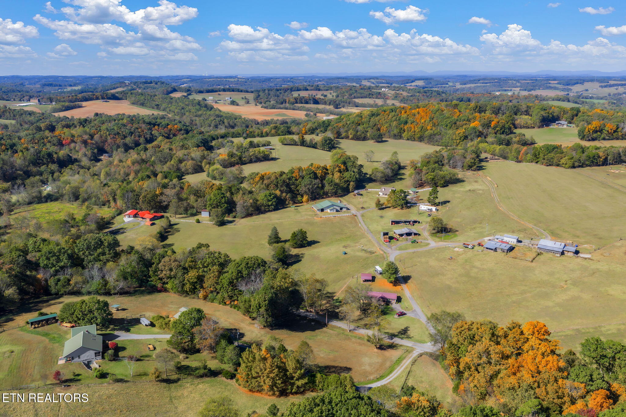 16415 Sunnyside Road Philadelphia, TN 37846 - Photo 34 of 60 52-web-or-mls-16415 Sunnyside Road-52