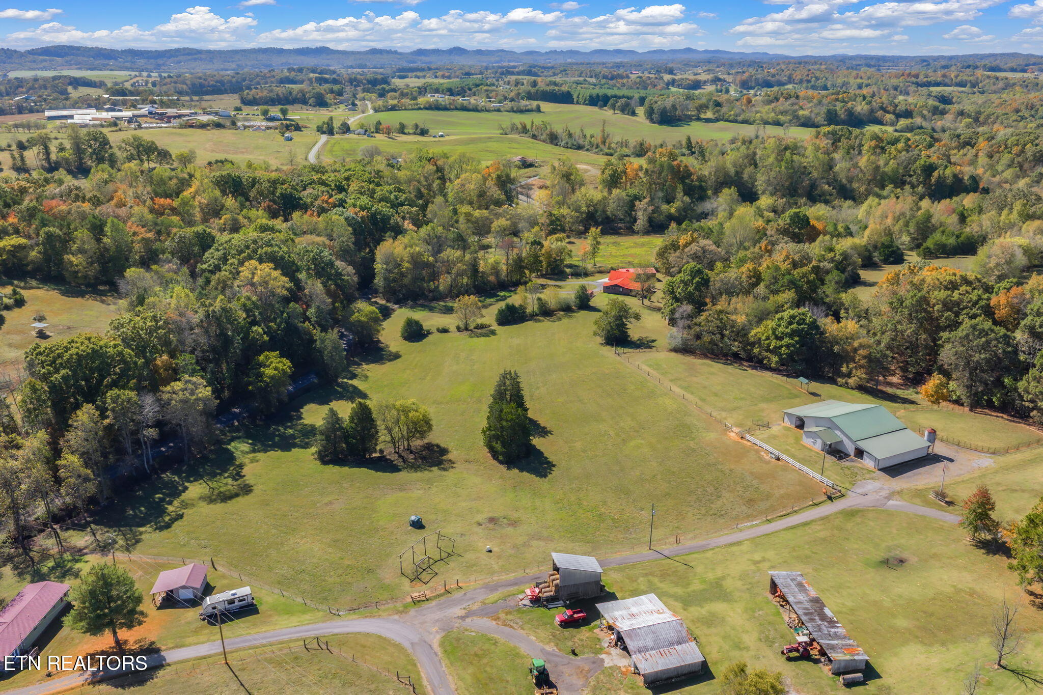 16415 Sunnyside Road Philadelphia, TN 37846 - Photo 35 of 60 55-web-or-mls-16415 Sunnyside Road-55