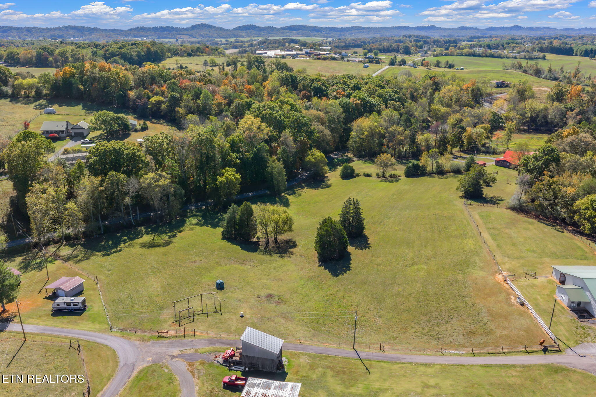 16415 Sunnyside Road Philadelphia, TN 37846 - Photo 36 of 60 56-web-or-mls-16415 Sunnyside Road-56