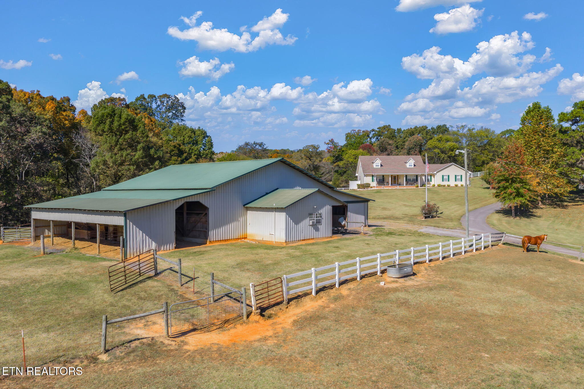 16415 Sunnyside Road Philadelphia, TN 37846 - Photo 40 of 60 61-web-or-mls-16415 Sunnyside Road-61