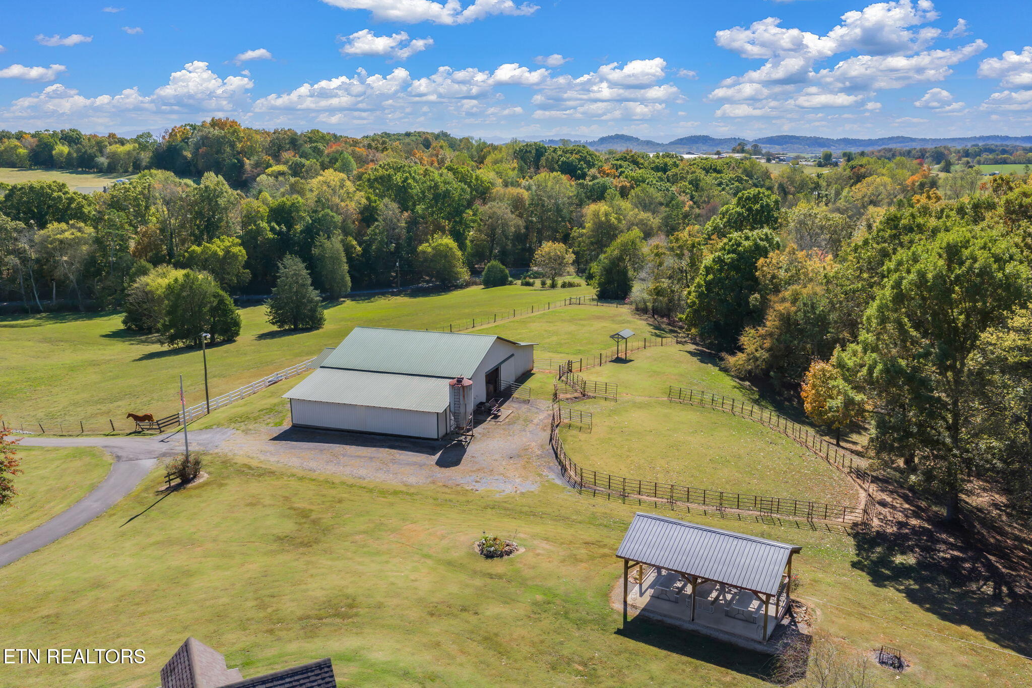 16415 Sunnyside Road Philadelphia, TN 37846 - Photo 42 of 60 64-web-or-mls-16415 Sunnyside Road-64