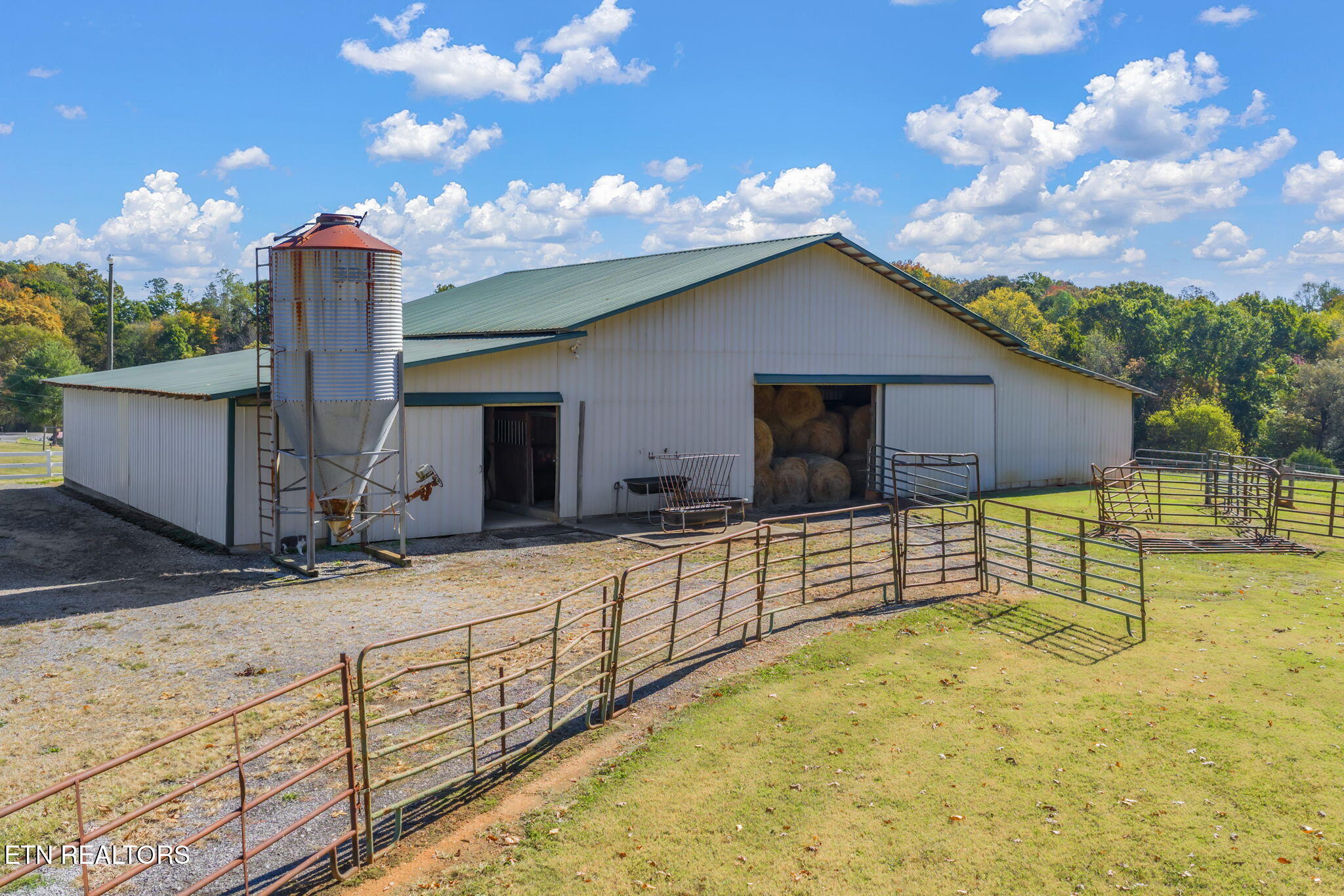 16415 Sunnyside Road Philadelphia, TN 37846 - Photo 43 of 60 66-web-or-mls-16415 Sunnyside Road-66