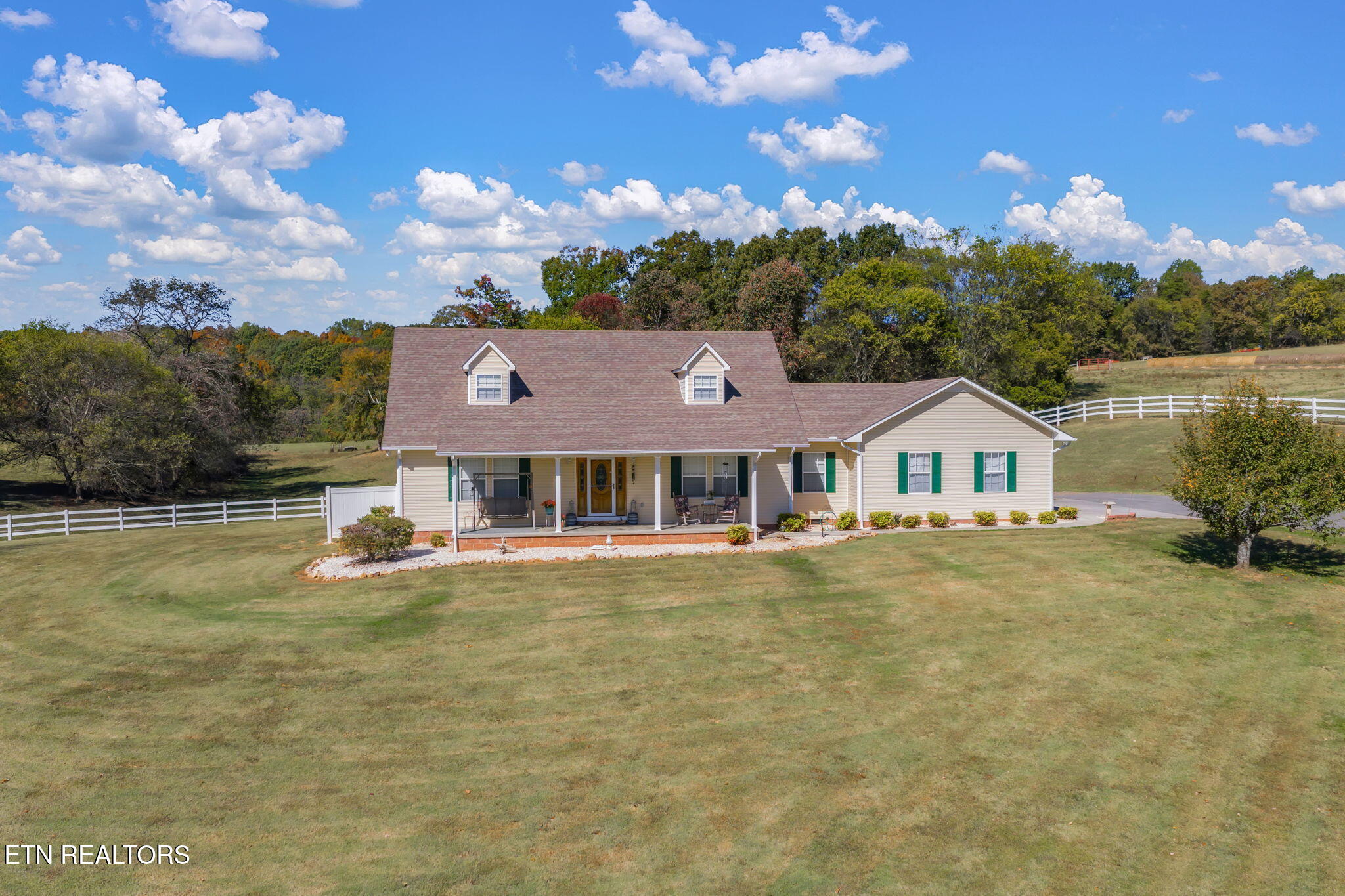 16415 Sunnyside Road Philadelphia, TN 37846 - Photo 45 of 60 68-web-or-mls-16415 Sunnyside Road-68