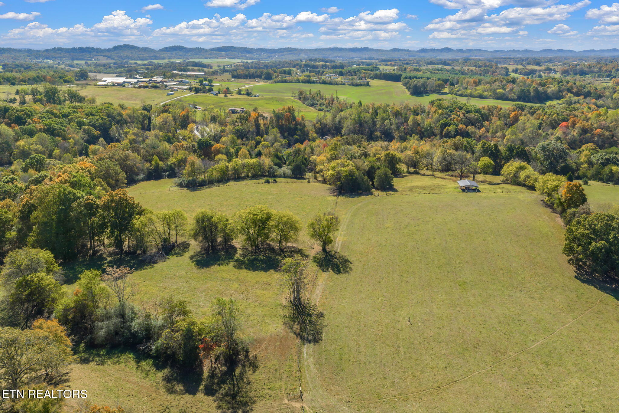 16415 Sunnyside Road Philadelphia, TN 37846 - Photo 47 of 60 77-web-or-mls-16415 Sunnyside Road-77