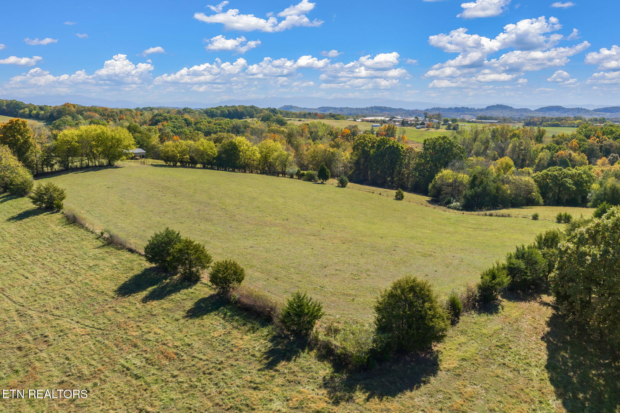 16415 Sunnyside Road Philadelphia, TN 37846 - Photo 50 of 60 83-web-or-mls-16415 Sunnyside Road-83