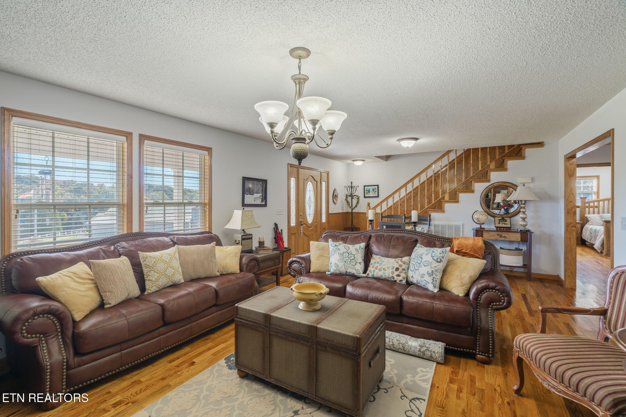 16415 Sunnyside Road Philadelphia, TN 37846 - Photo 5 of 60 7-web-or-mls-16415 Sunnyside Road-4