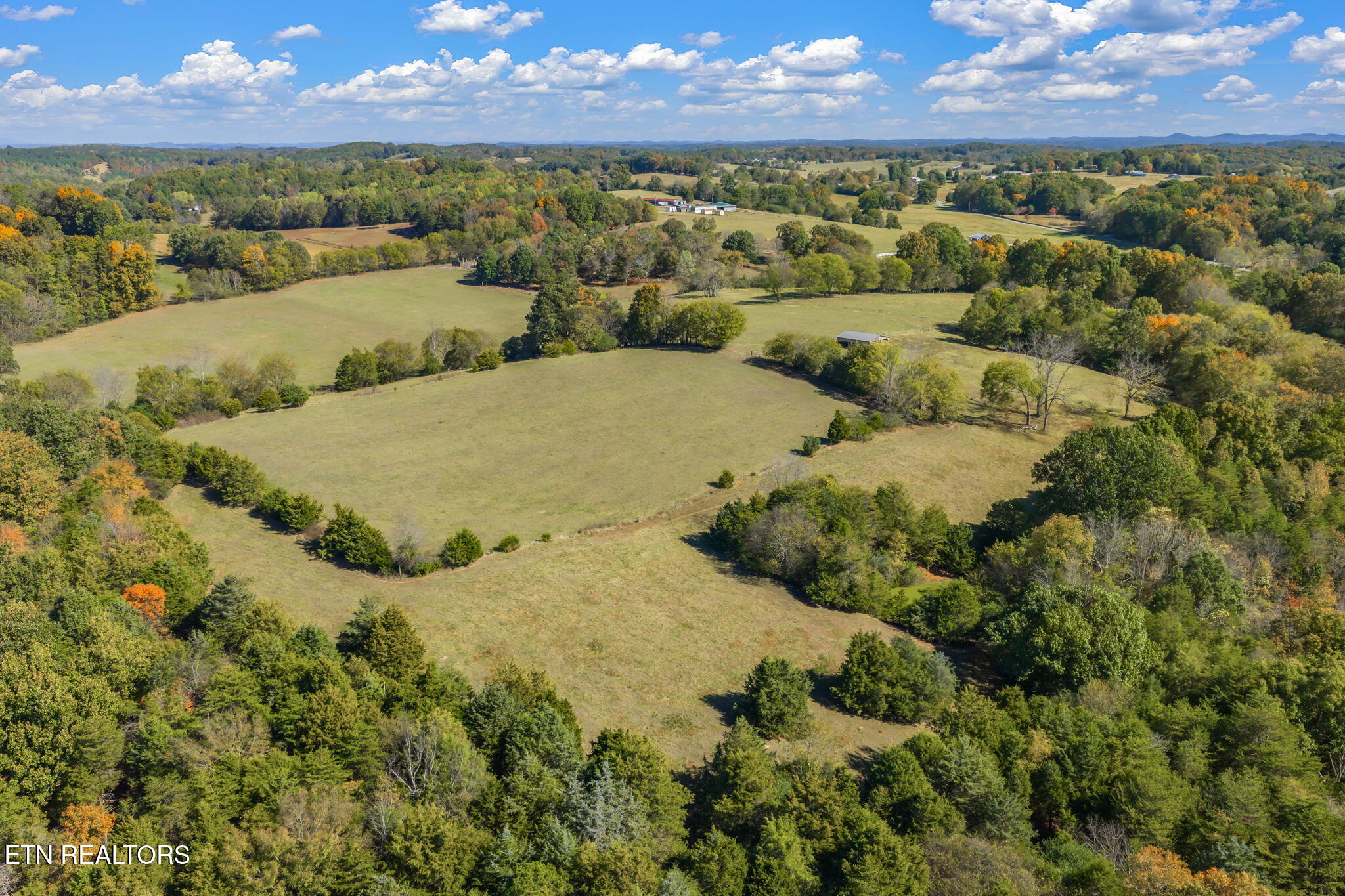 16415 Sunnyside Road Philadelphia, TN 37846 - Photo 52 of 60 85-web-or-mls-16415 Sunnyside Road-85