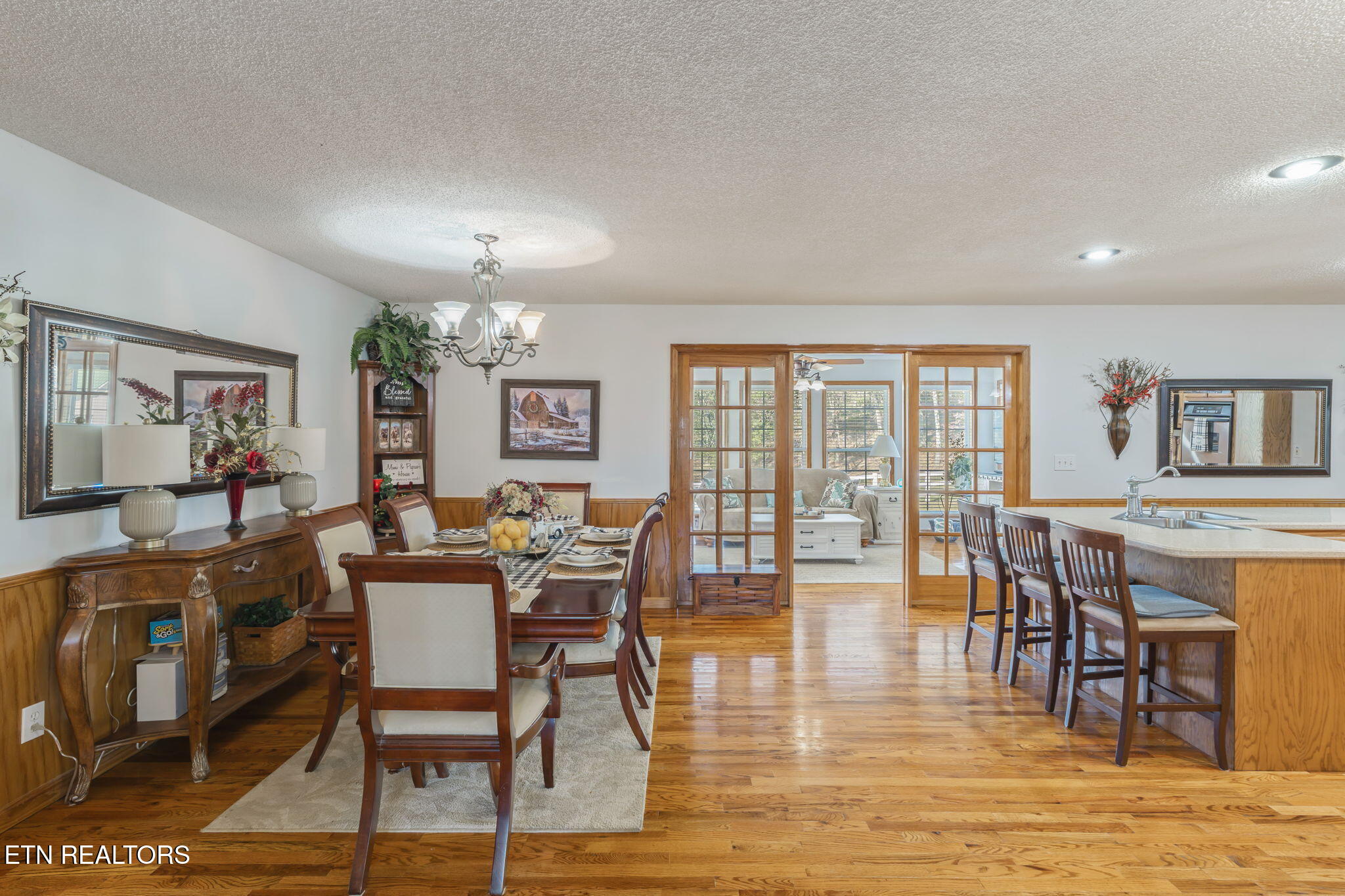 16415 Sunnyside Road Philadelphia, TN 37846 - Photo 6 of 60 9-web-or-mls-16415 Sunnyside Road-6