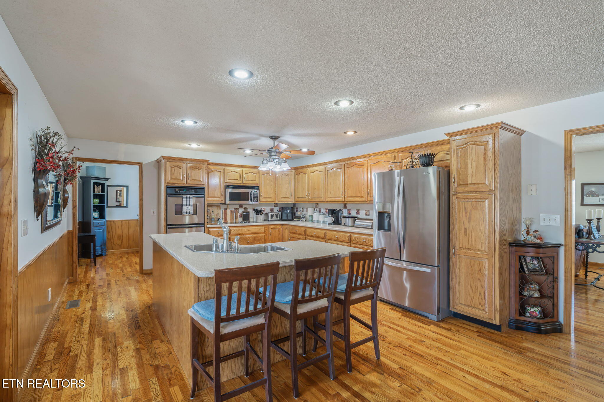 16415 Sunnyside Road Philadelphia, TN 37846 - Photo 7 of 60 11-web-or-mls-16415 Sunnyside Road-8