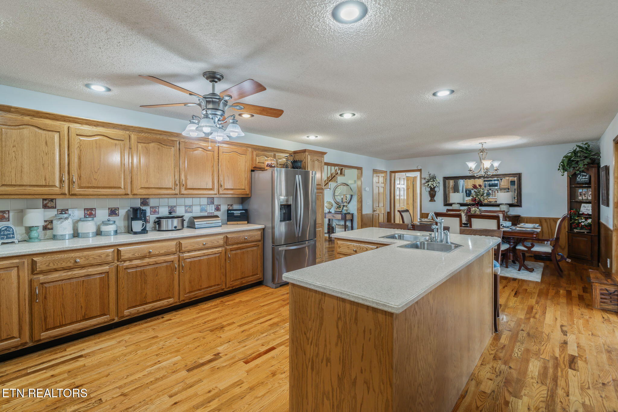 16415 Sunnyside Road Philadelphia, TN 37846 - Photo 10 of 60 14-web-or-mls-16415 Sunnyside Road-11