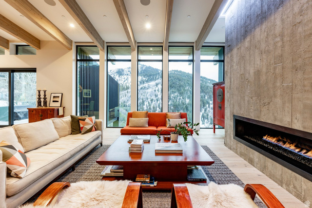 7331 Pine Ridge Drive Park City, UT 84098 - Photo 9 of 94