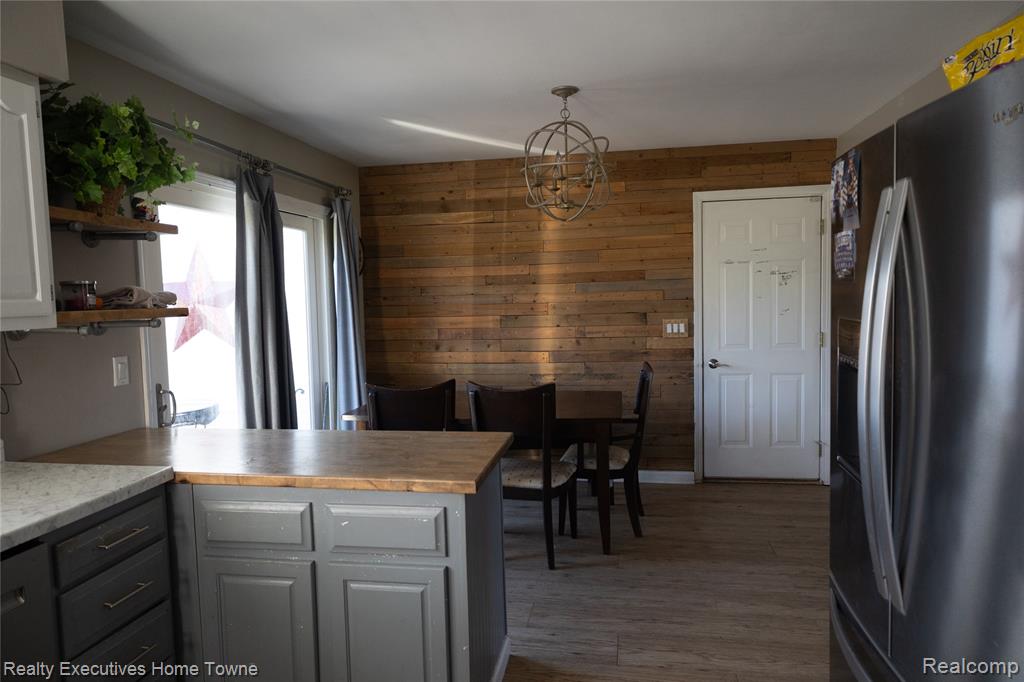 4683 Jeddo Road Fort Gratiot, MI 48059 - Photo 25 of 52