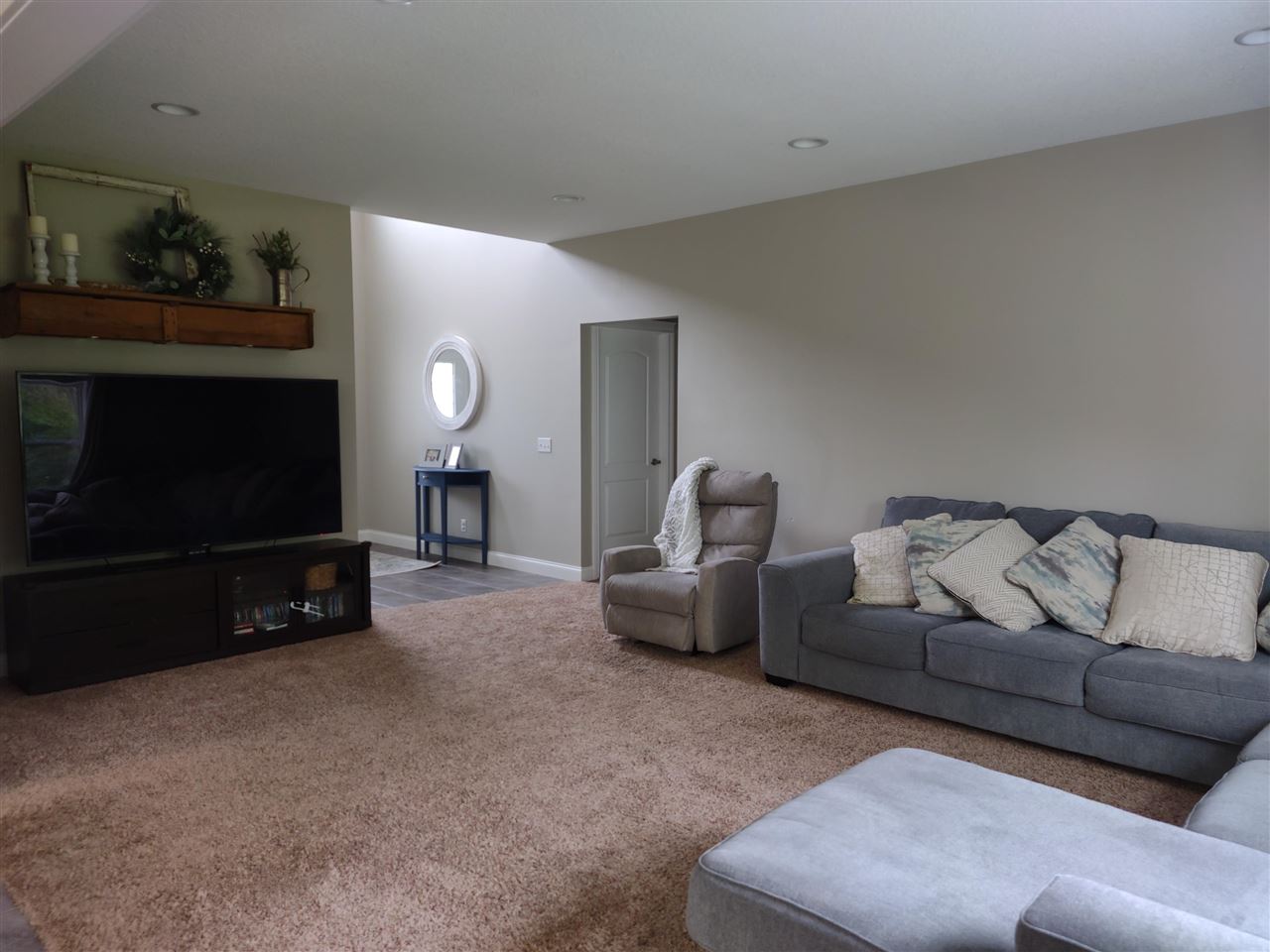 4834 South Carter Road Auburn, MI 48611 - Photo 20 of 49 1890037-19.JPG