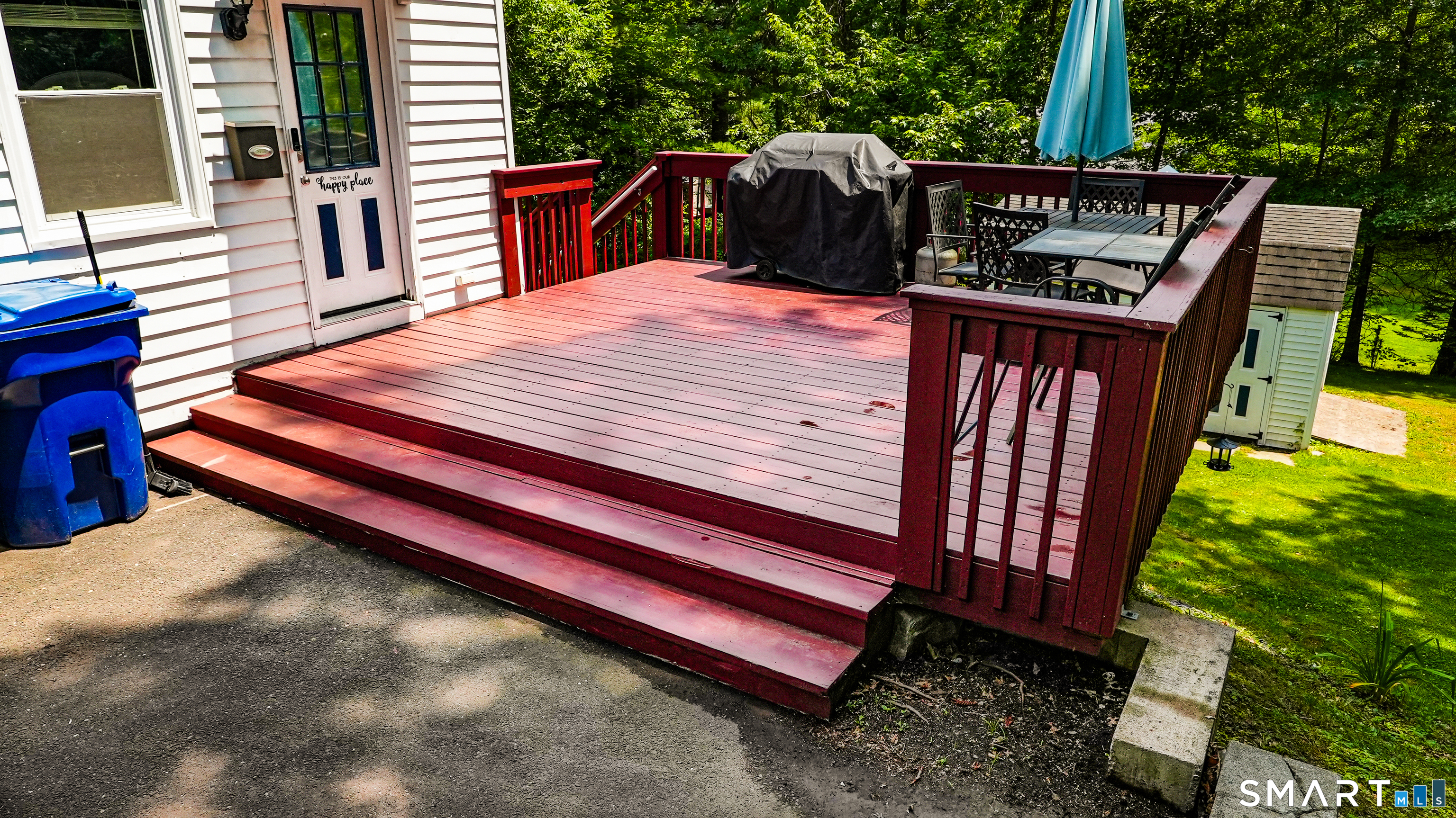 6 Sinclair Street Windsor, CT 06095 - Photo 6 of 22
